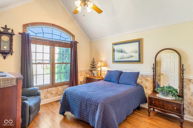 633 Mallards Crossing, Martinsville, IN 46151