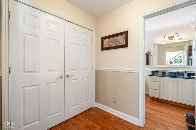 633 Mallards Crossing, Martinsville, IN 46151