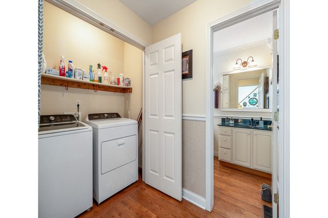 633 Mallards Crossing, Martinsville, IN 46151