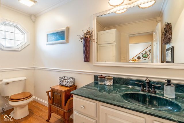 633 Mallards Crossing, Martinsville, IN 46151