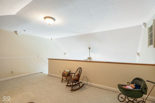 633 Mallards Crossing, Martinsville, IN 46151
