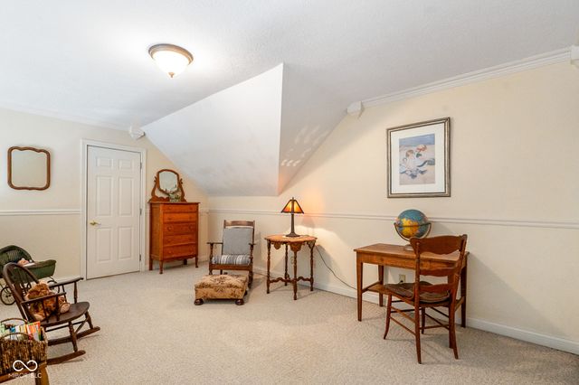 633 Mallards Crossing, Martinsville, IN 46151