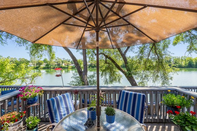633 Mallards Crossing, Martinsville, IN 46151