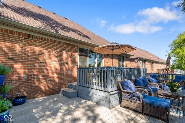 633 Mallards Crossing, Martinsville, IN 46151