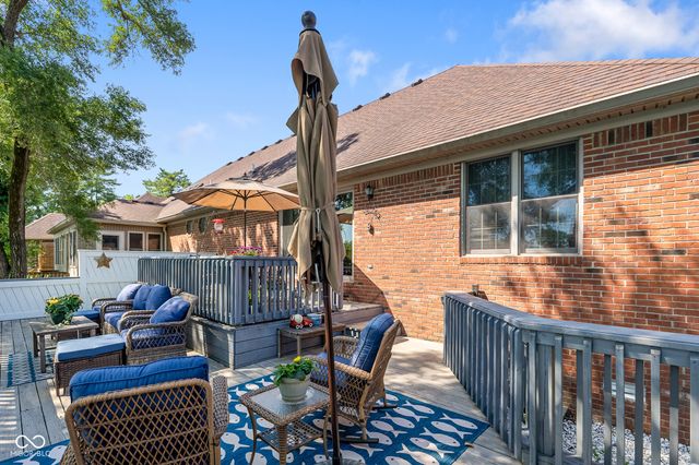633 Mallards Crossing, Martinsville, IN 46151