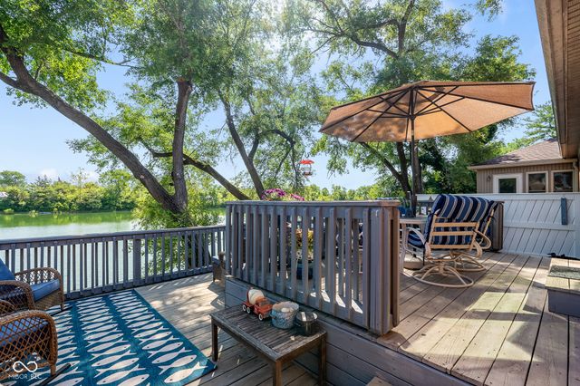633 Mallards Crossing, Martinsville, IN 46151