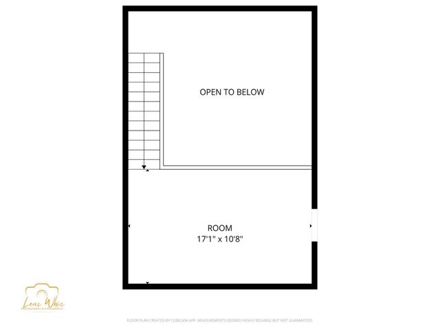 633 Mallards Crossing, Martinsville, IN 46151