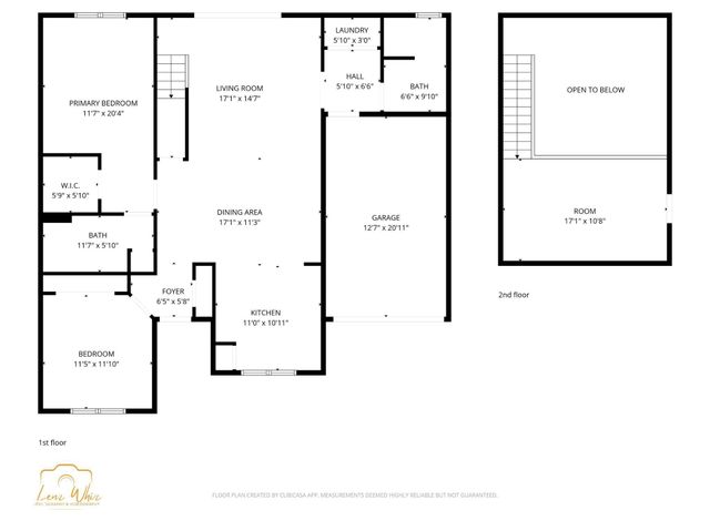 633 Mallards Crossing, Martinsville, IN 46151
