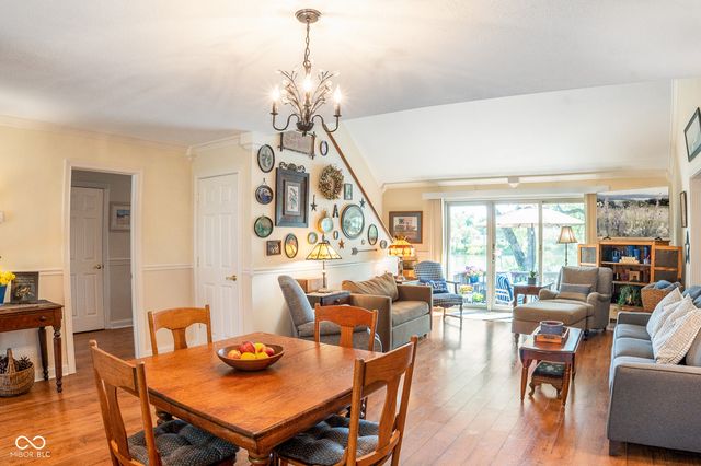 633 Mallards Crossing, Martinsville, IN 46151
