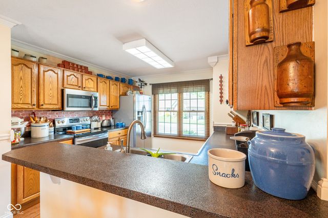 633 Mallards Crossing, Martinsville, IN 46151