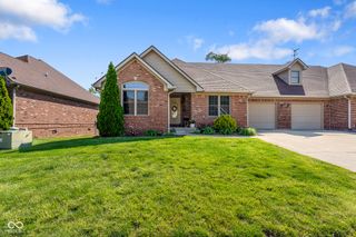 633 Mallards Crossing, Martinsville, IN 46151
