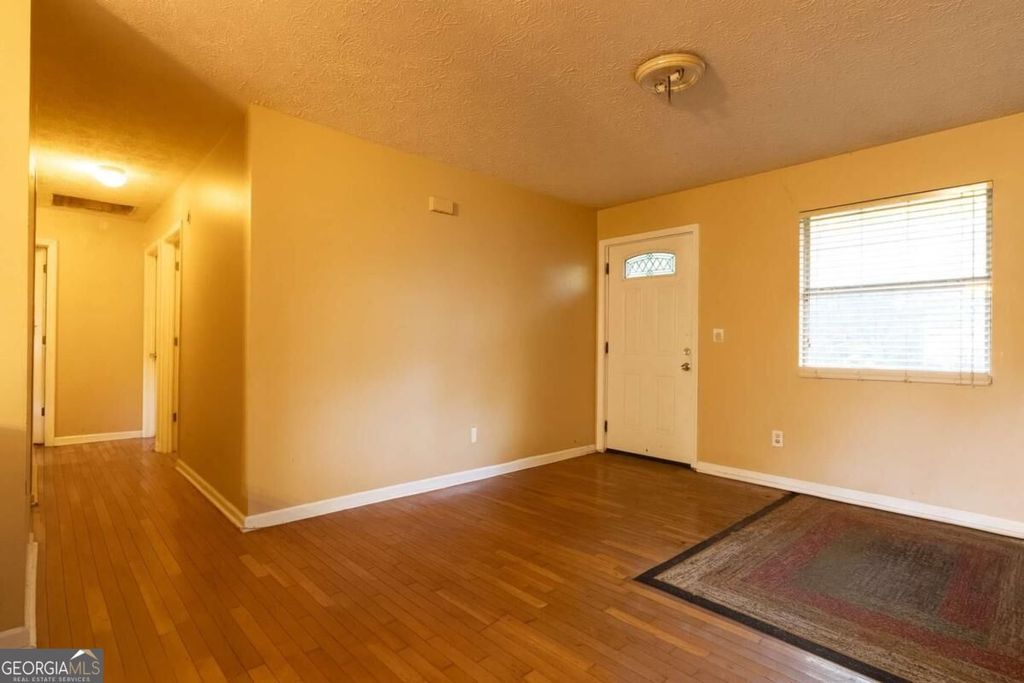 3498 Fairlane Court NW, Atlanta, GA 30331 — photo 2