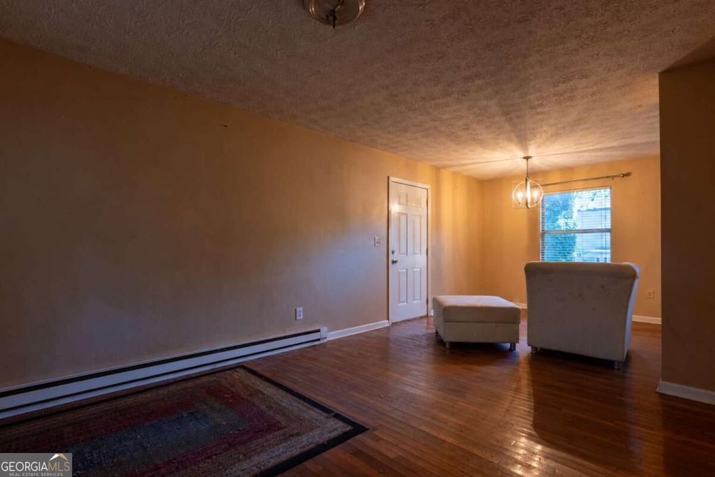 3498 Fairlane Court NW, Atlanta, GA 30331 — photo 3