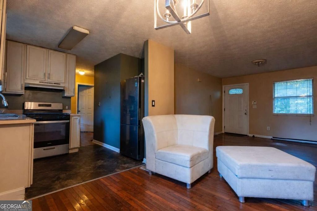 3498 Fairlane Court NW, Atlanta, GA 30331 — photo 4