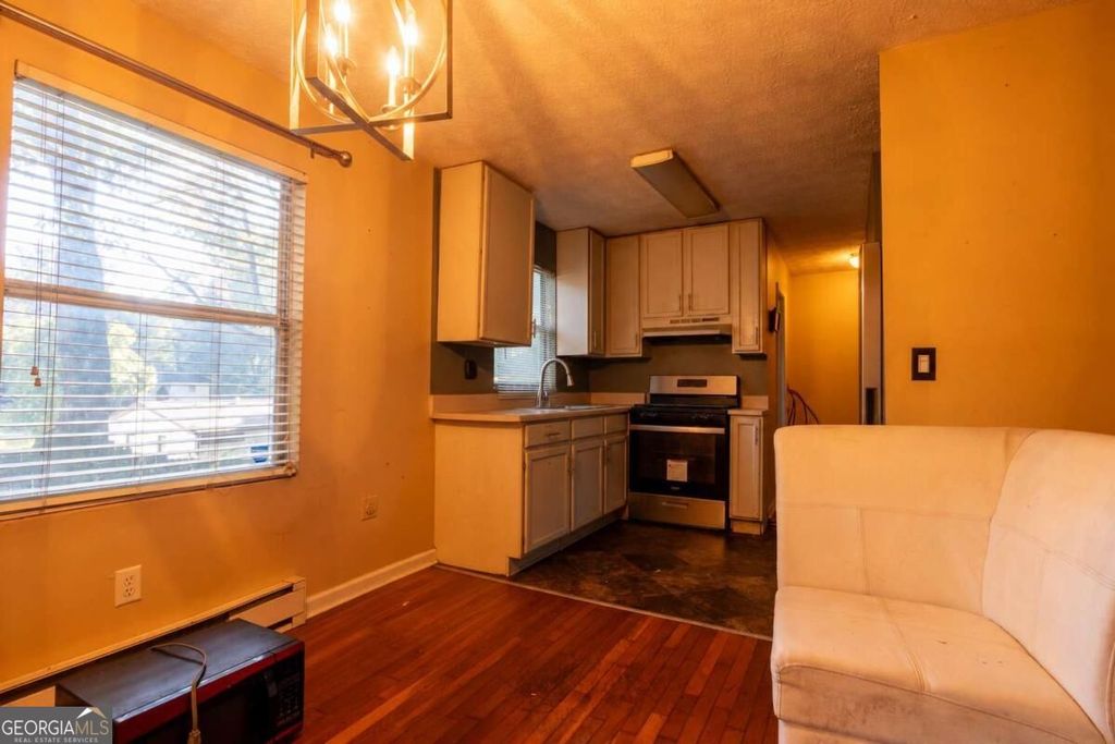 3498 Fairlane Court NW, Atlanta, GA 30331 — photo 5