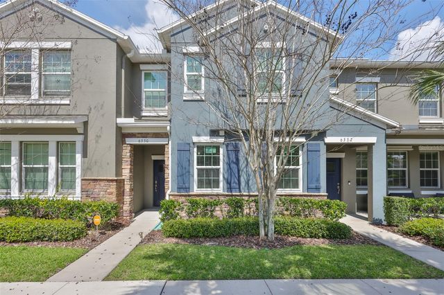 6330 LANTERN VIEW PLACE, Apollo Beach, FL 33572