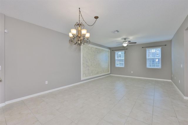 6330 LANTERN VIEW PLACE, Apollo Beach, FL 33572