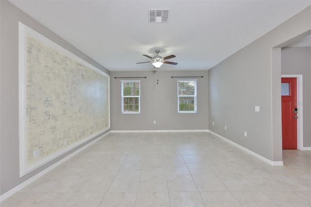6330 LANTERN VIEW PLACE, Apollo Beach, FL 33572