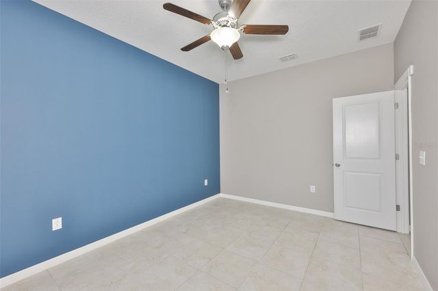 6330 LANTERN VIEW PLACE, Apollo Beach, FL 33572