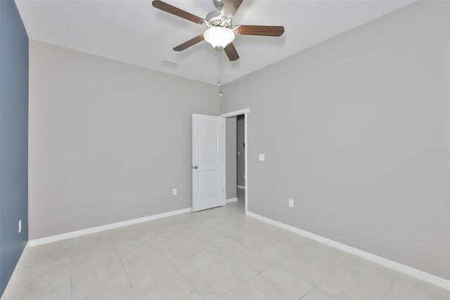 6330 LANTERN VIEW PLACE, Apollo Beach, FL 33572