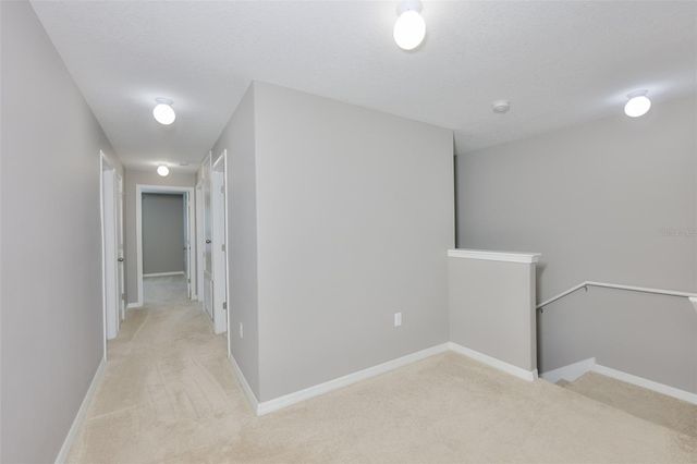 6330 LANTERN VIEW PLACE, Apollo Beach, FL 33572