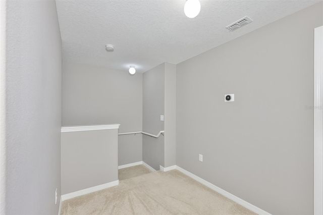 6330 LANTERN VIEW PLACE, Apollo Beach, FL 33572