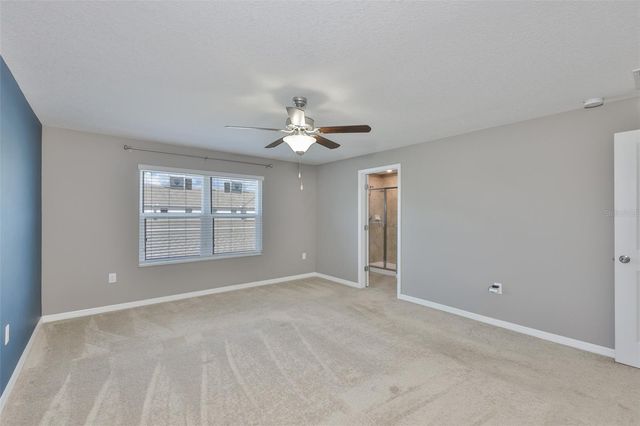 6330 LANTERN VIEW PLACE, Apollo Beach, FL 33572