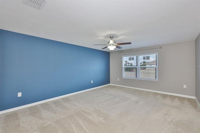 6330 LANTERN VIEW PLACE, Apollo Beach, FL 33572