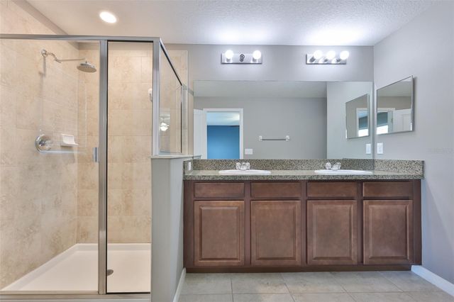 6330 LANTERN VIEW PLACE, Apollo Beach, FL 33572