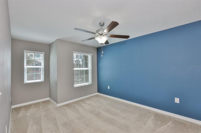 6330 LANTERN VIEW PLACE, Apollo Beach, FL 33572