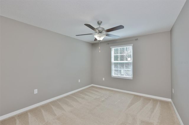 6330 LANTERN VIEW PLACE, Apollo Beach, FL 33572