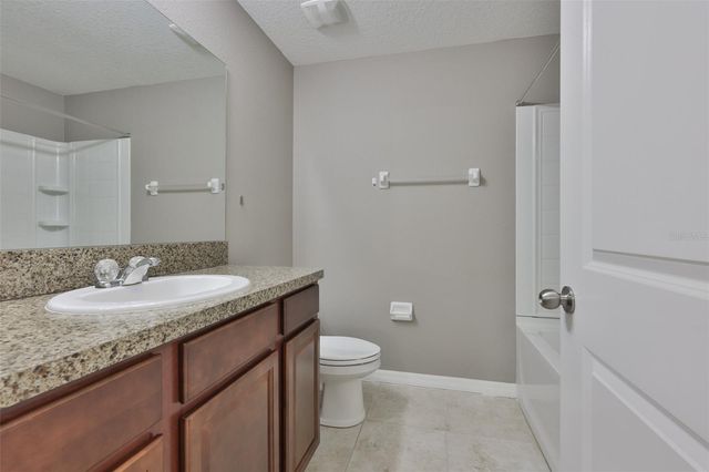 6330 LANTERN VIEW PLACE, Apollo Beach, FL 33572