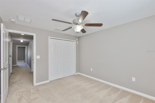 6330 LANTERN VIEW PLACE, Apollo Beach, FL 33572