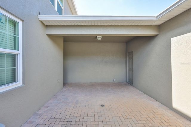 6330 LANTERN VIEW PLACE, Apollo Beach, FL 33572