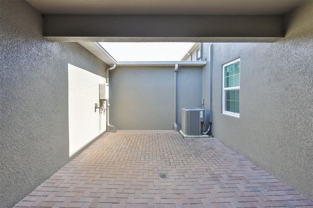 6330 LANTERN VIEW PLACE, Apollo Beach, FL 33572