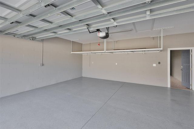 6330 LANTERN VIEW PLACE, Apollo Beach, FL 33572