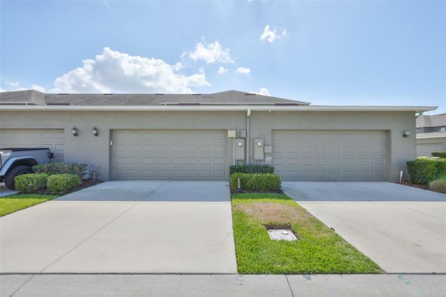 6330 LANTERN VIEW PLACE, Apollo Beach, FL 33572