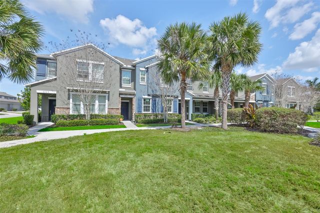 6330 LANTERN VIEW PLACE, Apollo Beach, FL 33572