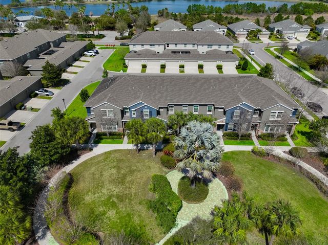 6330 LANTERN VIEW PLACE, Apollo Beach, FL 33572