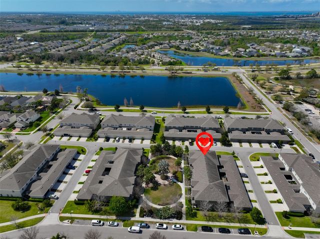 6330 LANTERN VIEW PLACE, Apollo Beach, FL 33572