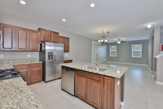 6330 LANTERN VIEW PLACE, Apollo Beach, FL 33572