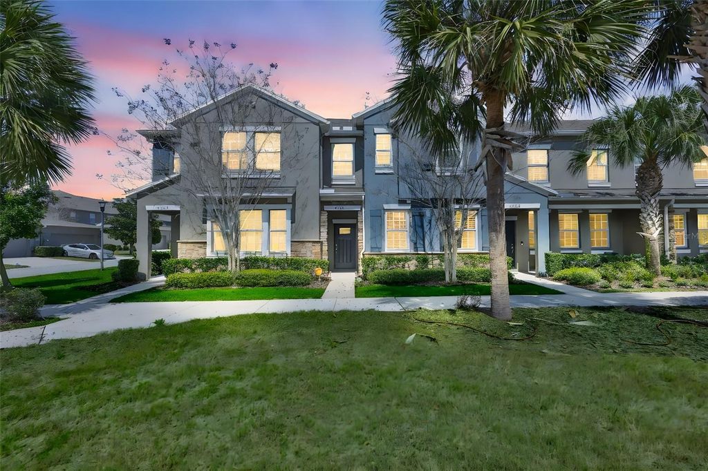 6330 LANTERN VIEW PLACE, Apollo Beach, FL 33572