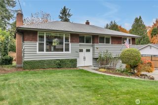 835 Hilltop Avenue, Kent, WA 98031