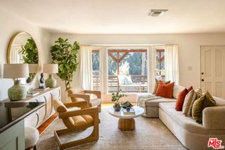 917 N Vendome Street, Los Angeles, CA 90026