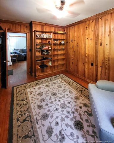 808 Longview Drive Extension, Fayetteville, NC 28311