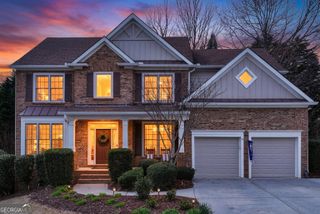7630 Tenspeed Court, Flowery Branch, GA 30542