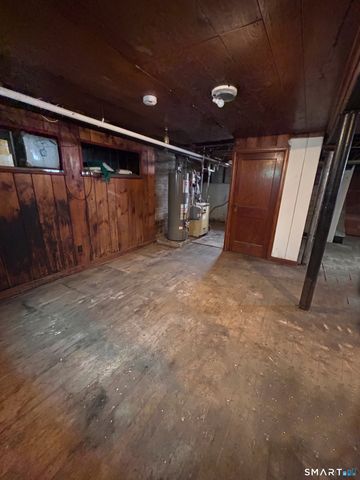 204 Brown Street, West Haven, CT 06516
