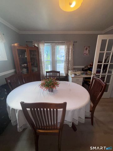 204 Brown Street, West Haven, CT 06516