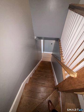 204 Brown Street, West Haven, CT 06516