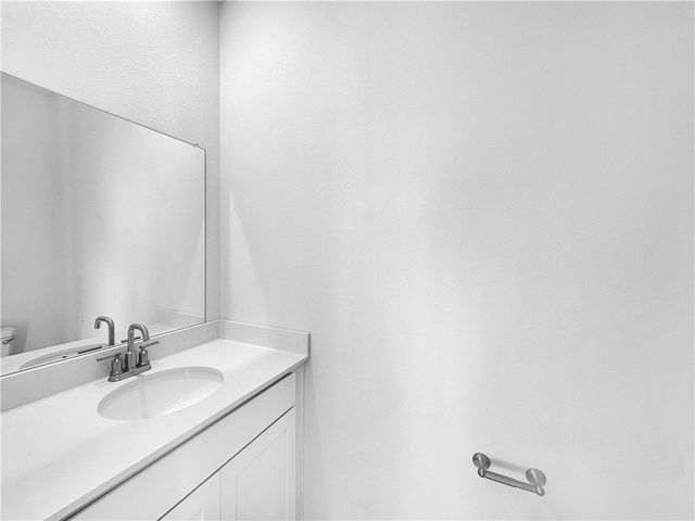 351 S Neon Avenue, Fayetteville, AR 72704